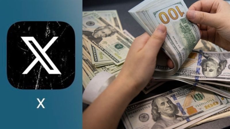 Điều kiện bật kiếm tiền trên X Twitter mới nhất