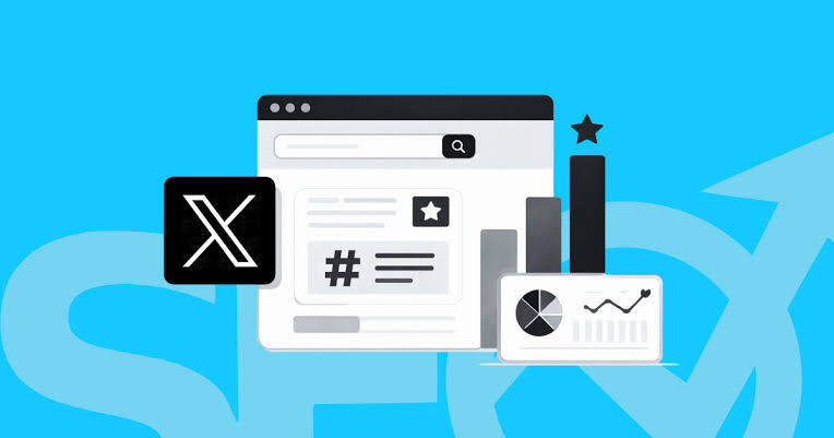 Hướng dẫn cách tối ưu nội dung tweet để thu hút lượt xem tự nhiên trên Twitter