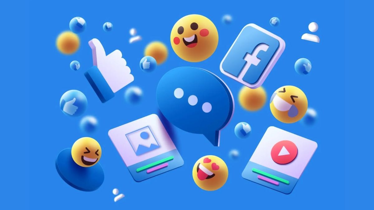 Buff tương tác Facebook có bị khóa tài khoản không? Giải đáp 2026