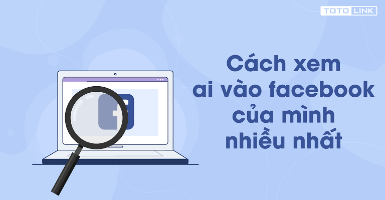 Hướng dẫn các bước xem mã nguồn InitialChatFriendsList trên trình duyệt máy tính