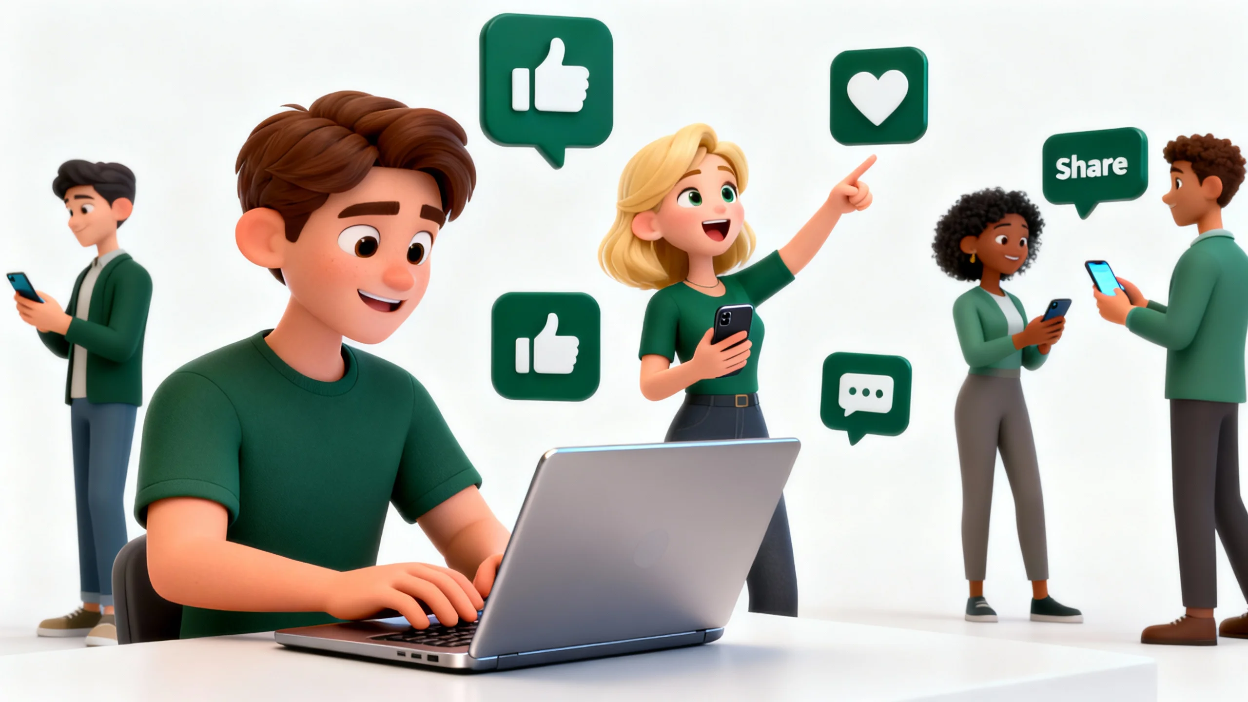 SMM Panel Cho Crypto: Giải Pháp Shill Và Seeding Dự Án Tại XGiaRe