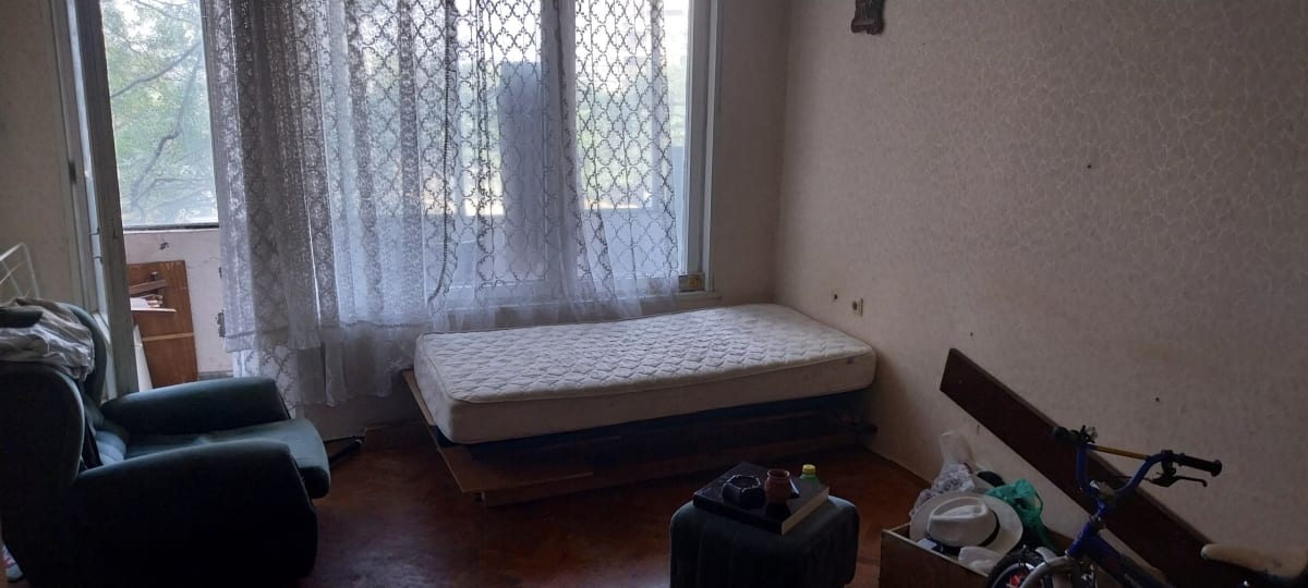 60m² Апартамент в Мидия Енос, Русе — снимка 1