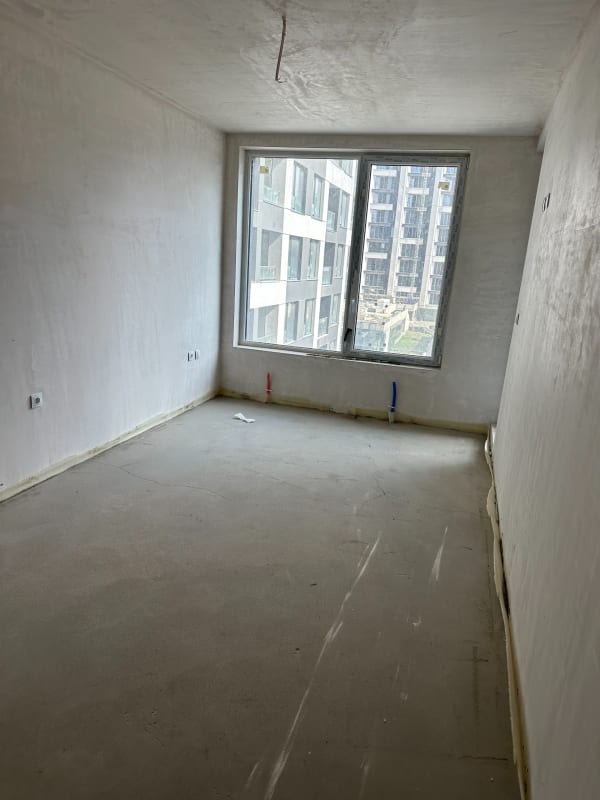 102m² Апартамент в Банишора, София — снимка 4