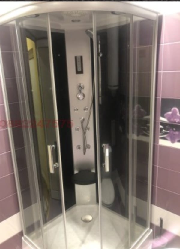 50m² Апартамент в ж.к. Люлин 9, София — снимка 3