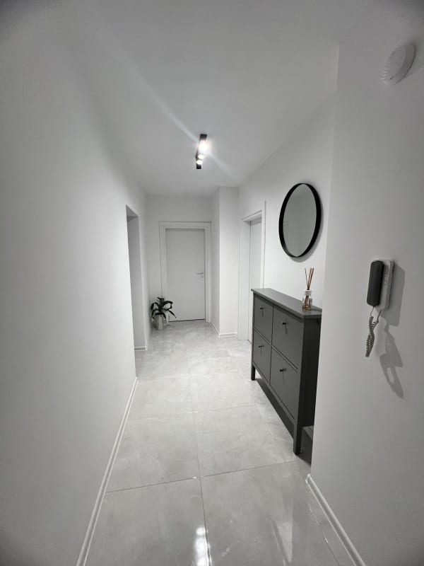 100m² Апартамент в Христо Ботев, Варна — снимка 3