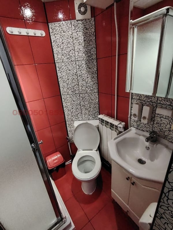 65m² Апартамент в Център, Силистра — снимка 2