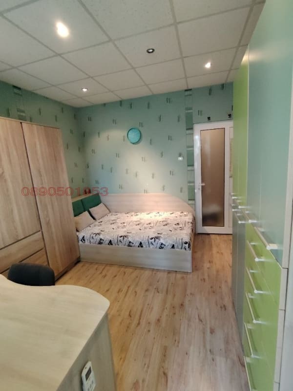 65m² Апартамент в Център, Силистра — снимка 5