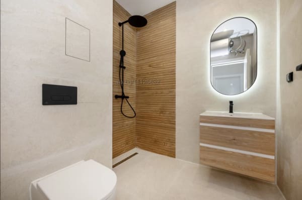 65m² Апартамент в Тракия, Пловдив — снимка 4
