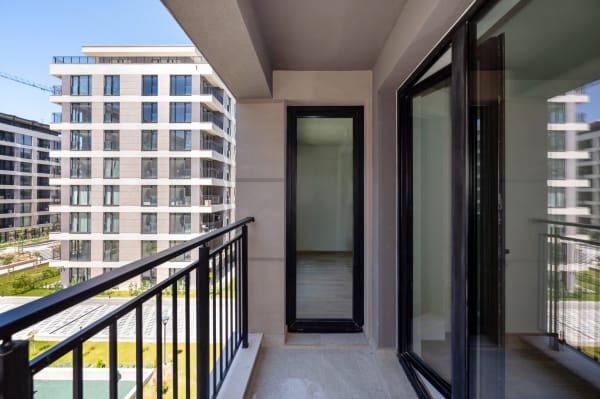 65m² Апартамент в Тракия, Пловдив — снимка 5