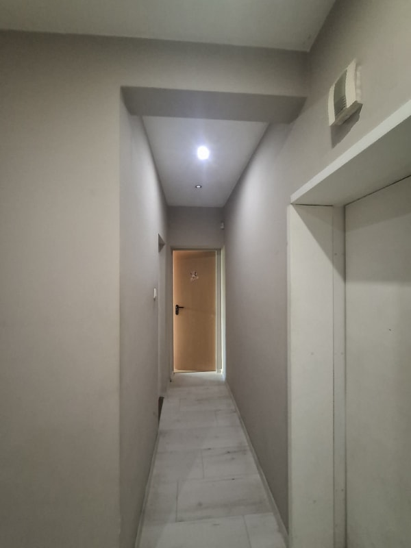 70m² Апартамент в ж.к. Красна поляна 2, София — снимка 5