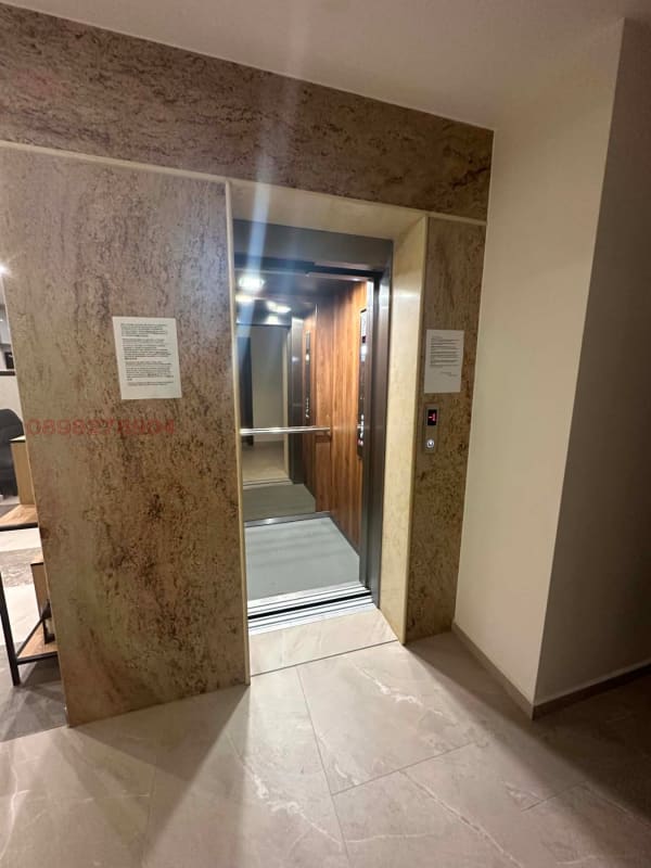 60m² Апартамент в Сарафово, Бургас — снимка 5