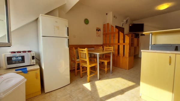 70m² Апартамент в София център, София — снимка 4