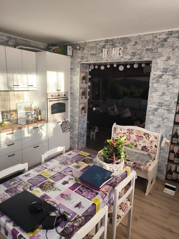 120m² Къща в Алдомировци — снимка 4