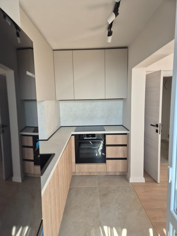 69m² Апартамент в Левски, Варна — снимка 2