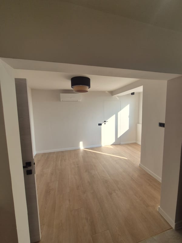 69m² Апартамент в Левски, Варна — снимка 4