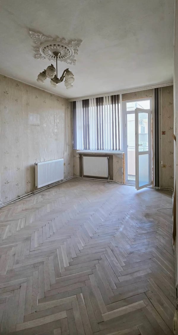 116m² Апартамент в Център, Горна Оряховица — снимка 4