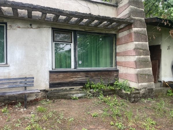 60m² Къща в Владо Тричков — снимка 2