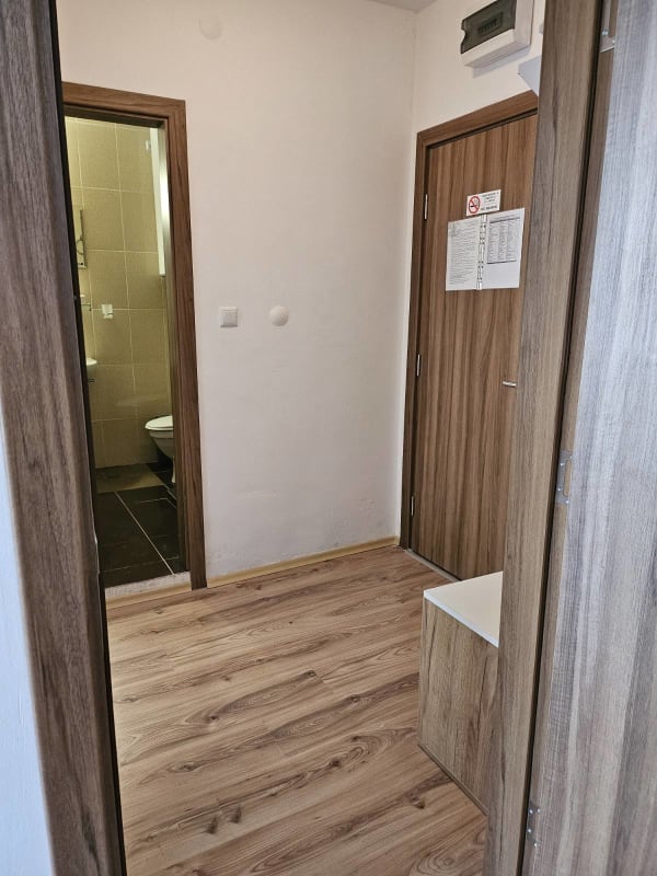 67m² Къща в Ахелой — снимка 5