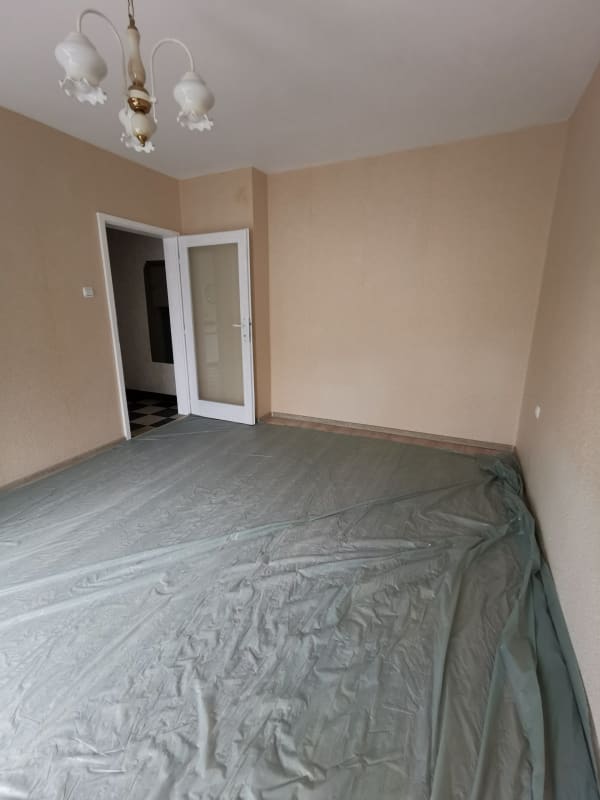 57m² Апартамент в Мотописта, София — снимка 3