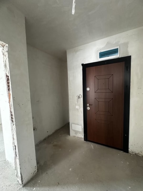 101m² Апартамент в квартал Малинова долина, София — снимка 5