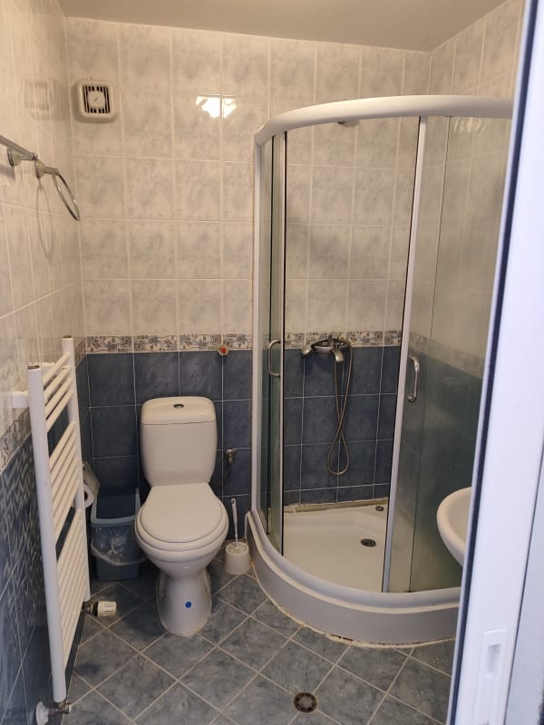 1750m² Къща в Пампорово — снимка 3