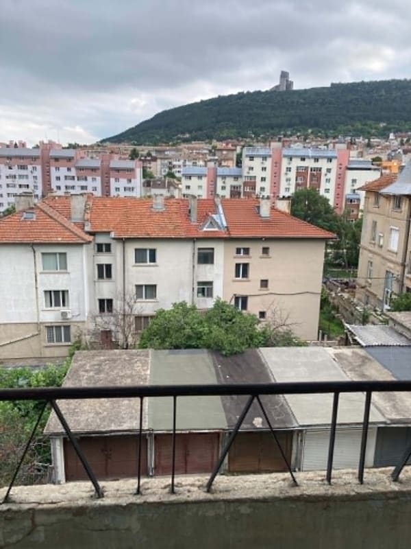 143m² Апартамент в Шумен Център, Шумен — снимка 3
