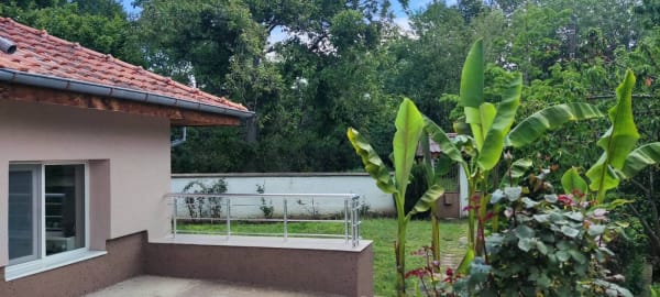 120m² Къща в Крън — снимка 2