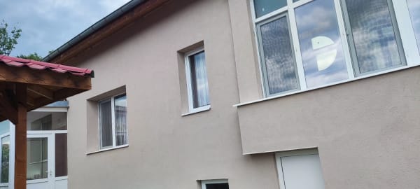 120m² Къща в Крън — снимка 4