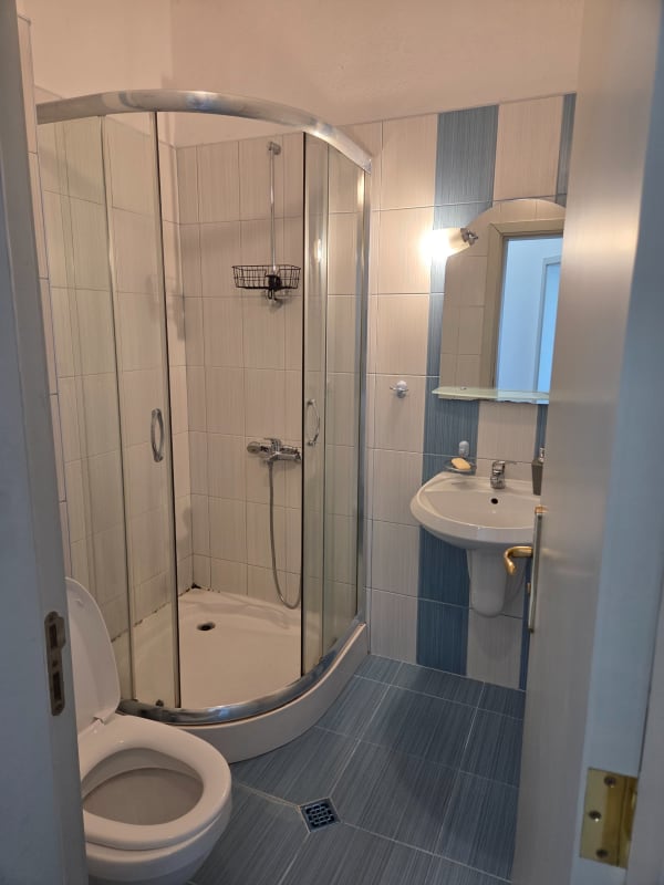55m² Апартамент в ж.к. Христо Смирненски, София — снимка 5