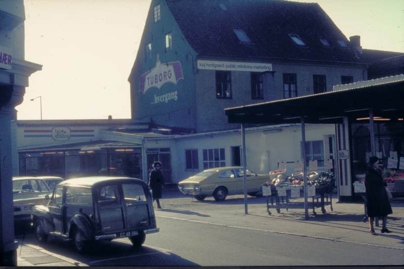 Hovedvagt2