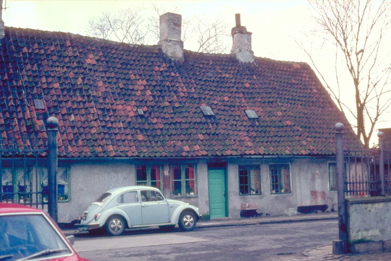 Svingelport11