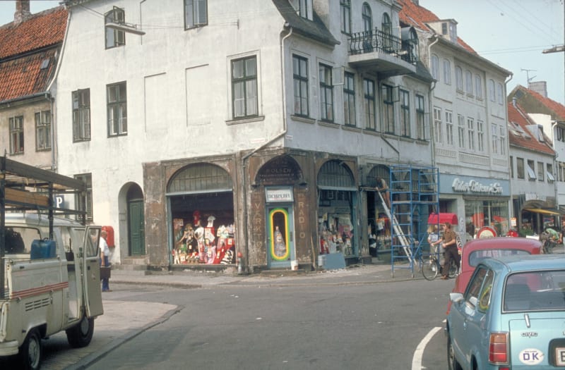 Stengade11