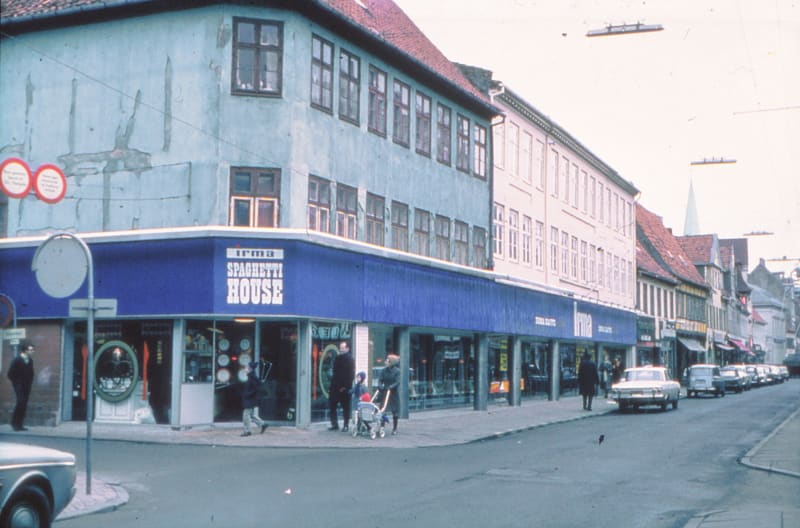 Stengade26