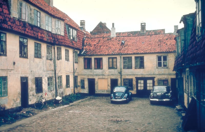 Sudergade4