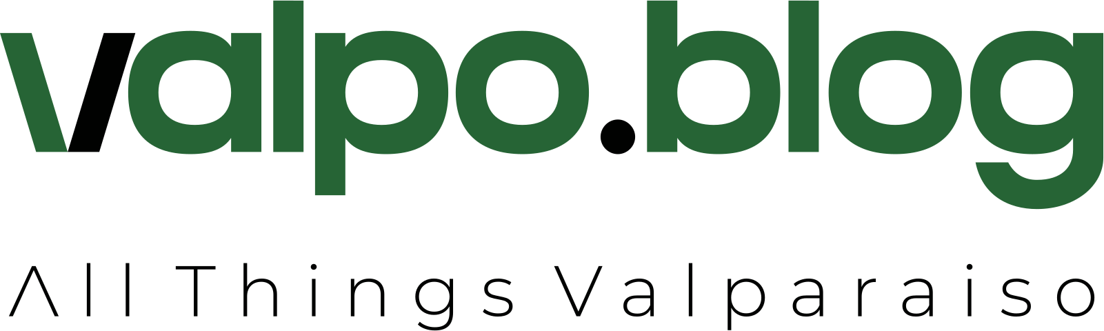 logo-upload