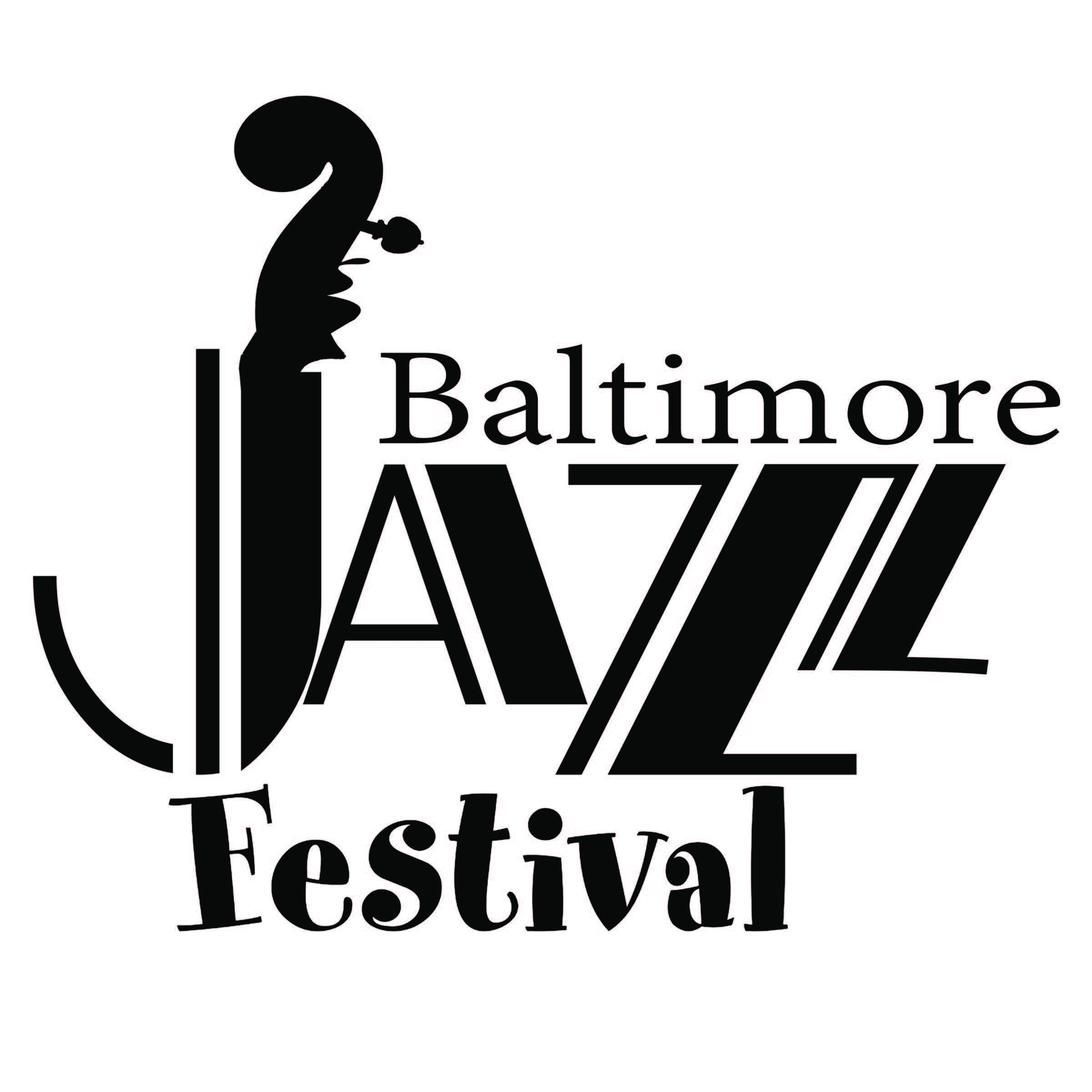 Baltimore Jazz Festival 2023 Baltimore Jazz Festival 2023