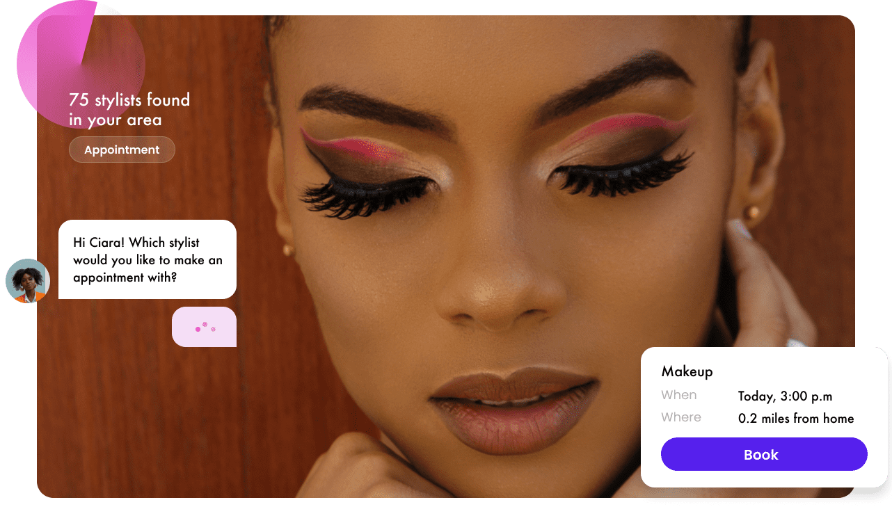 custom-media-id
