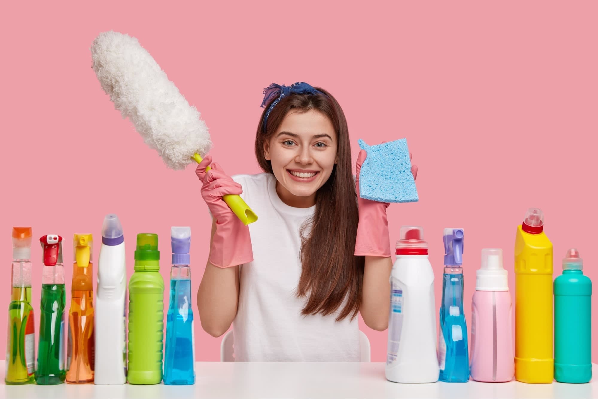 4-types-of-cleaning-agents-you-should-not-miss-royal-kleen