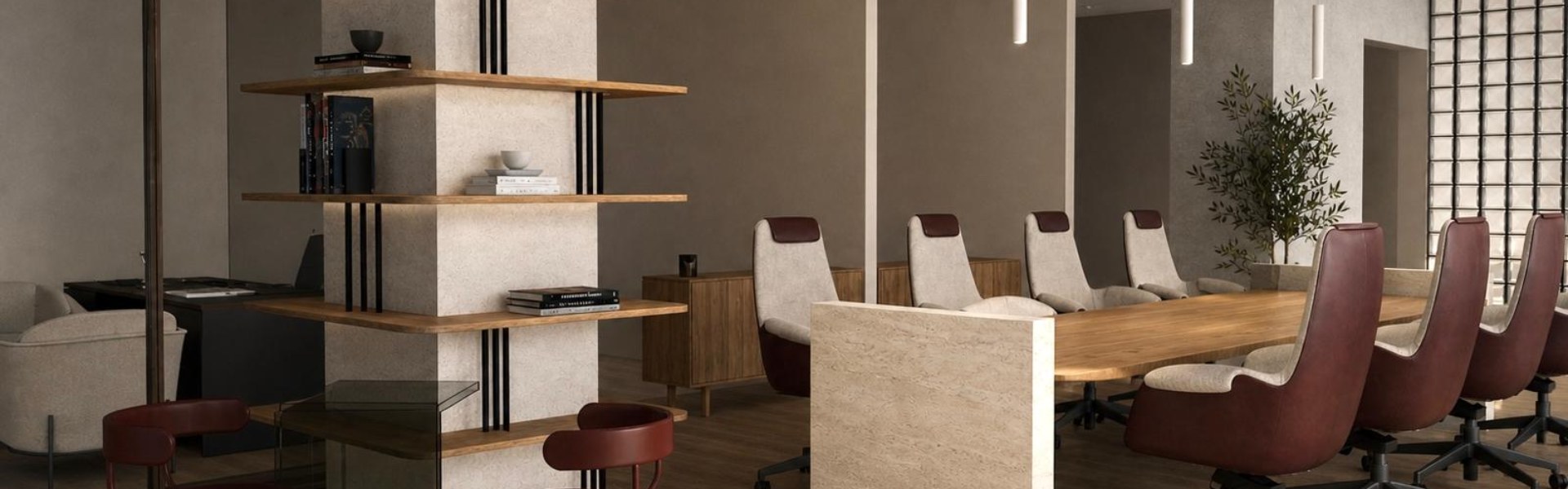 RE/MAX Atlas ofis girişi, Eyüpsultan İstanbul