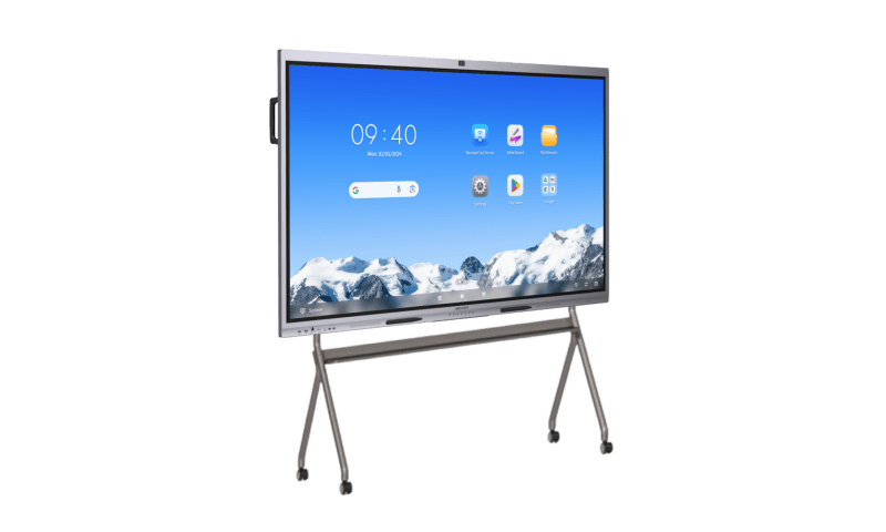 Multimedia