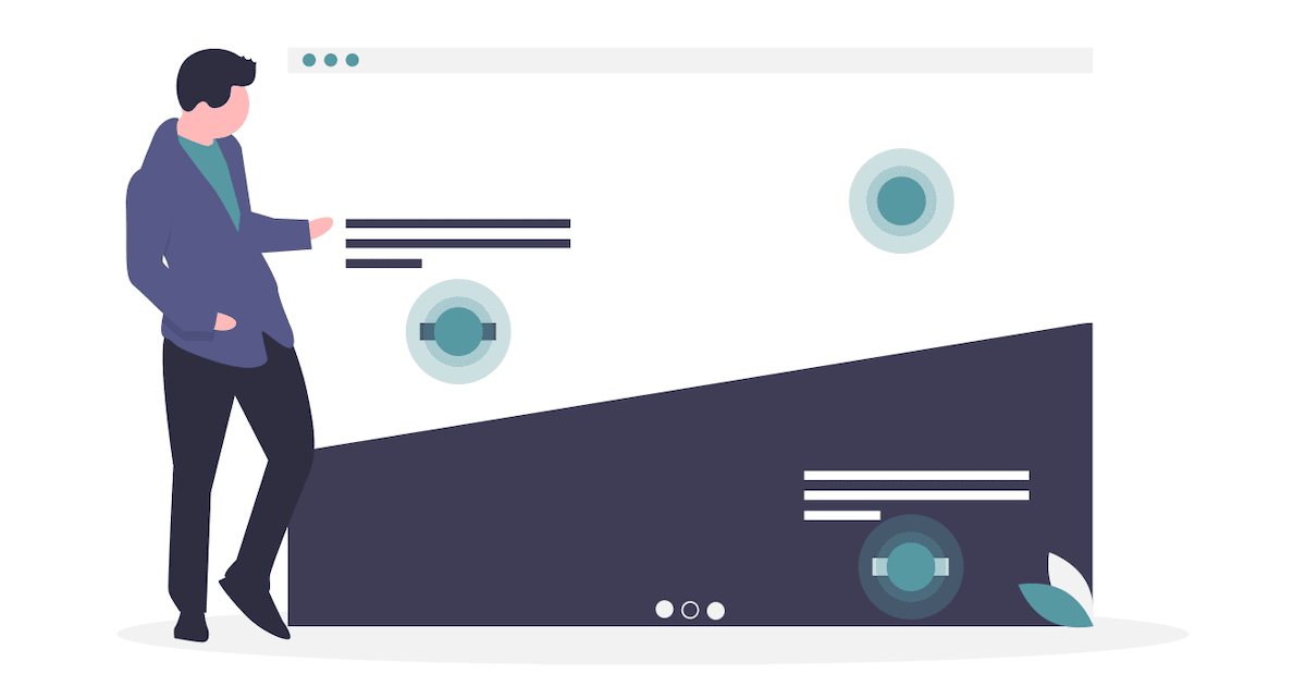 10 Things must be done before launching a website