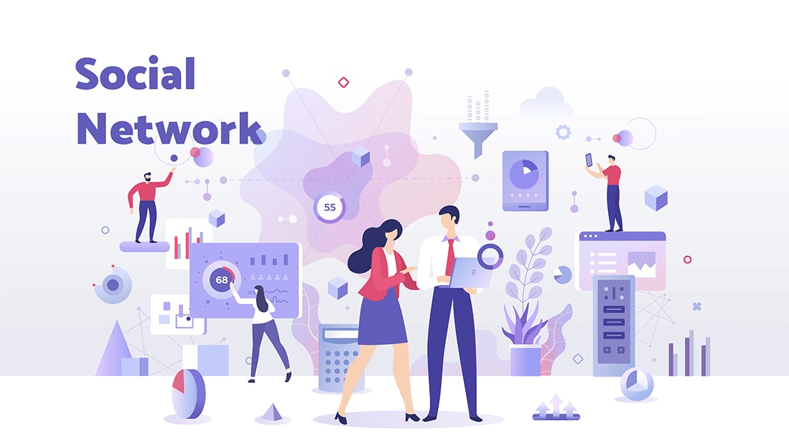 Create your own website without SaaS