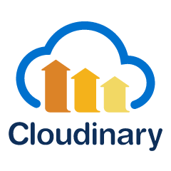 Cloudinary - Improve Images Quality to A Better Website Performance