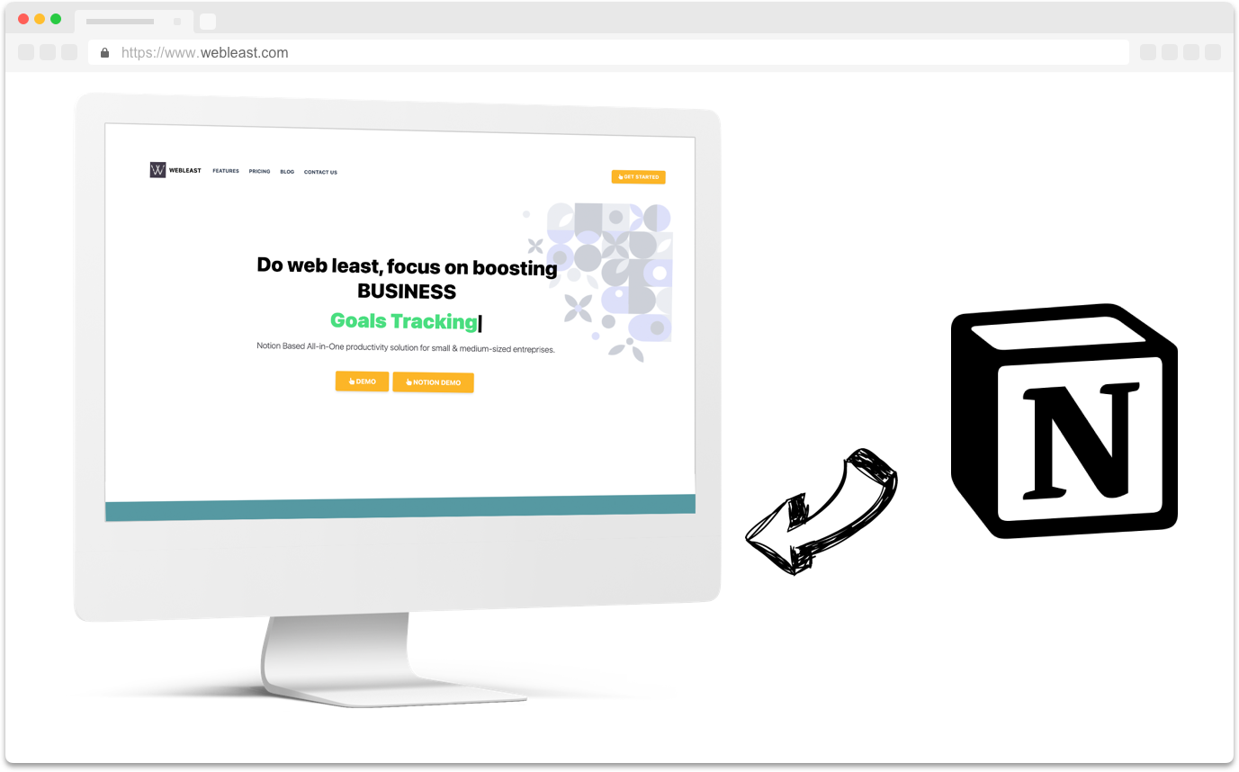 Too Busy, But Not Making Any Money?