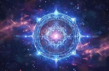 Significations, Symboles de  Ba Gua Yi Jing  - les trigrammes