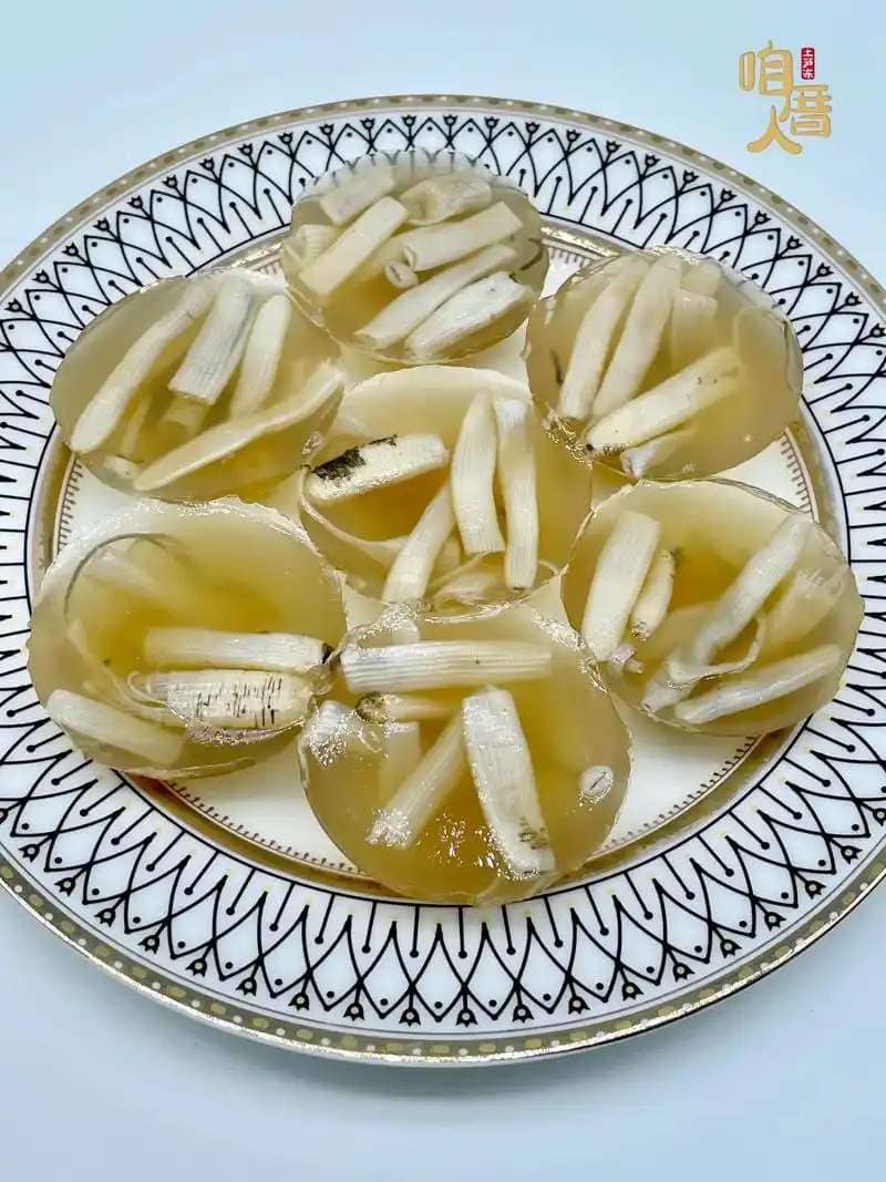 VoyageToChina image