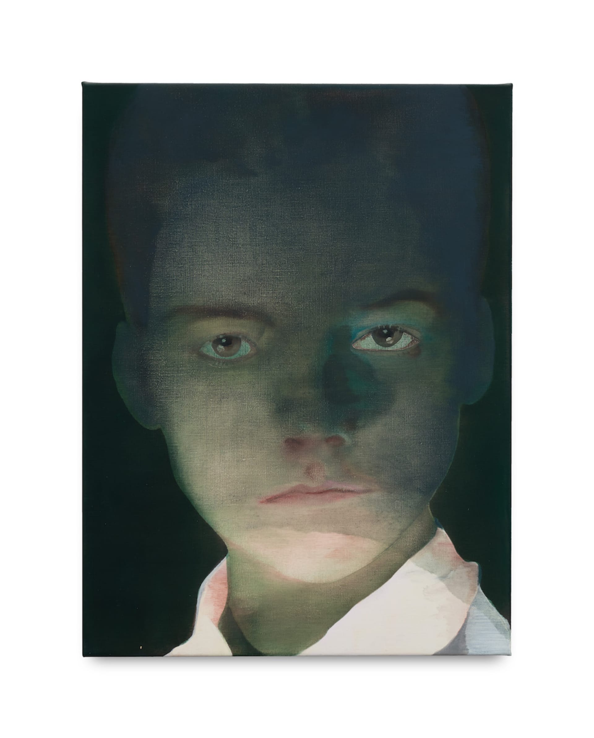 Katinka Lampe, 30402132, 2021