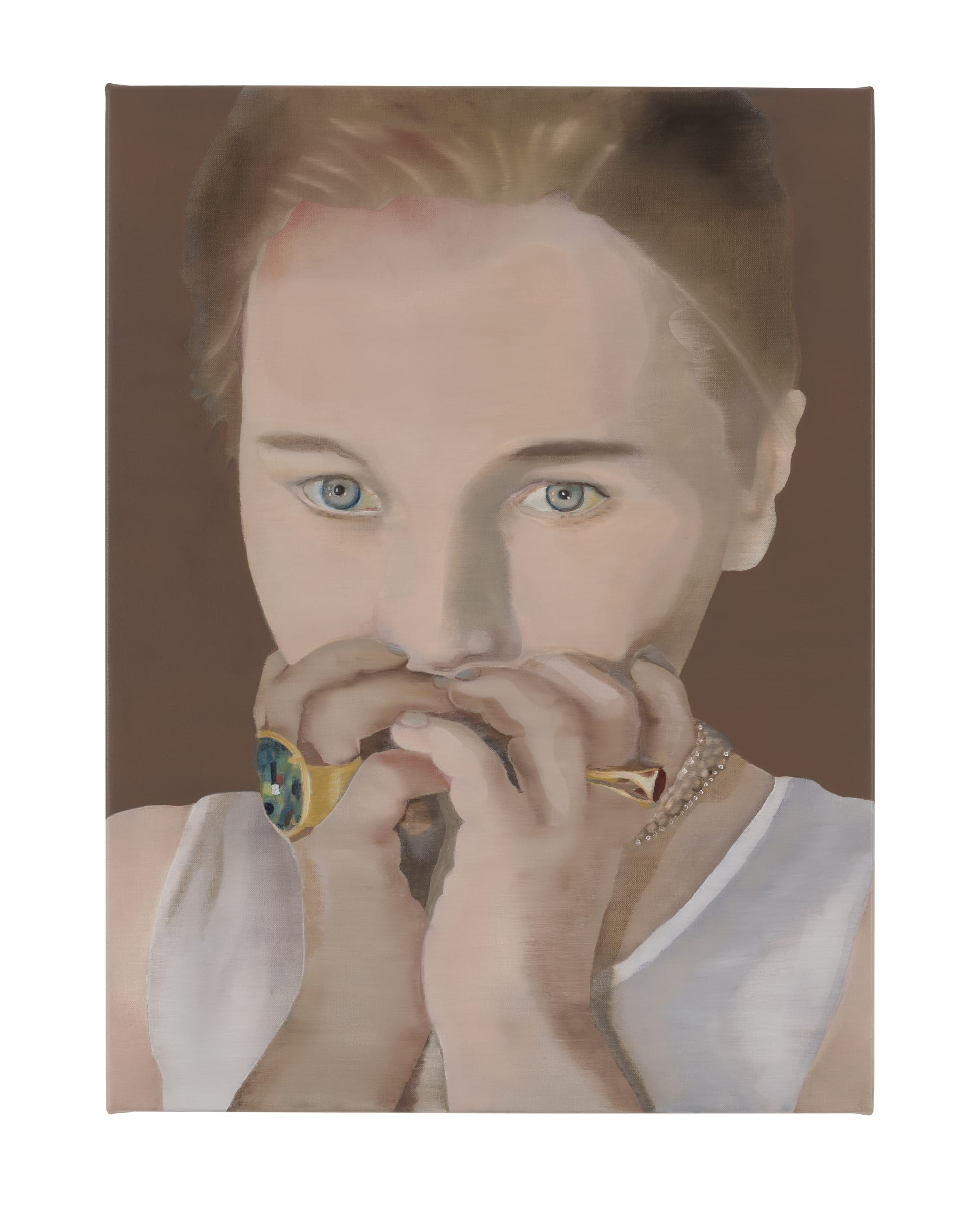 Katinka Lampe, 4560222, 2022