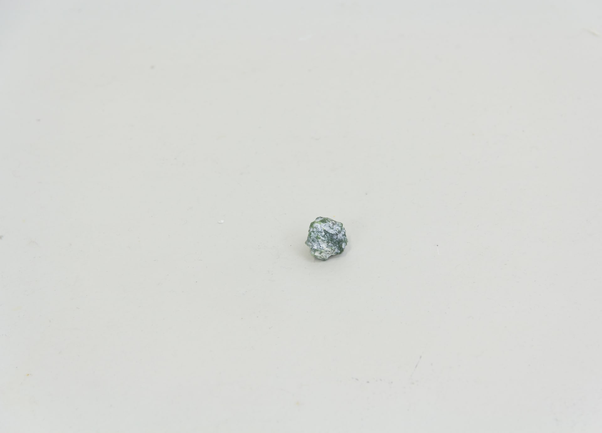 Installation shots of 'Reoccurring Rose Garden' by Richard Rigg at Workplace | London