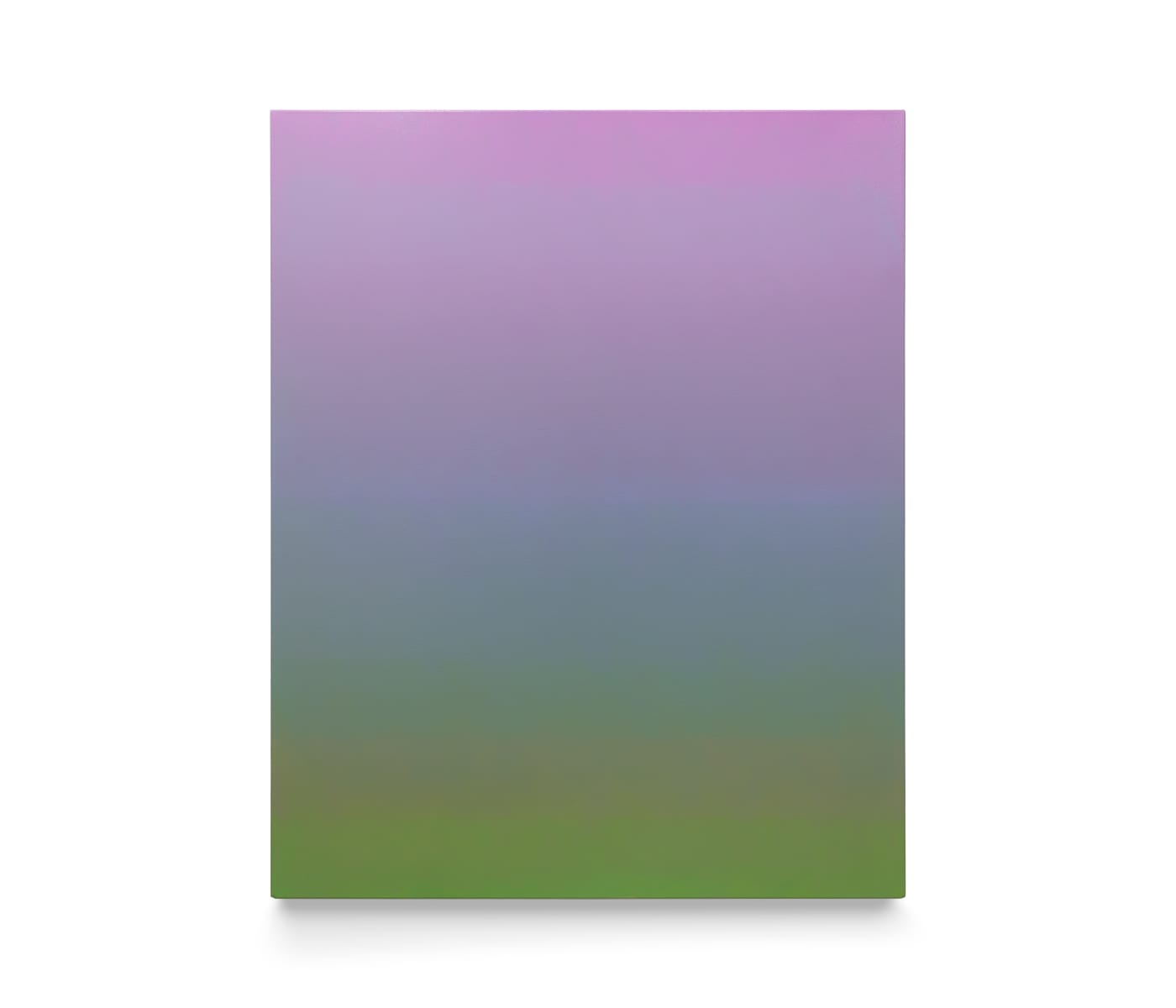 Painting called Willa by Boo Saville